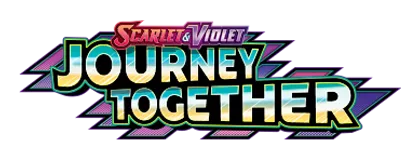 Journey Together