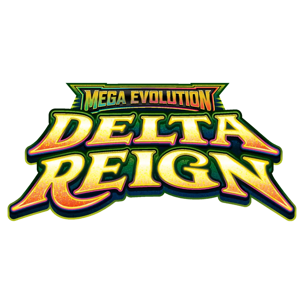 Delta Reign