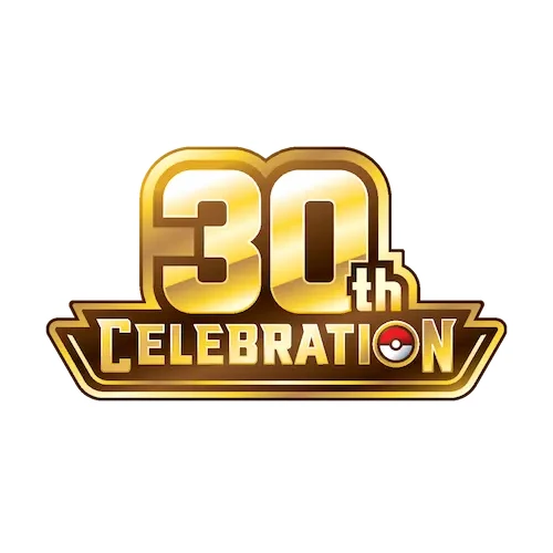 30th Celebration