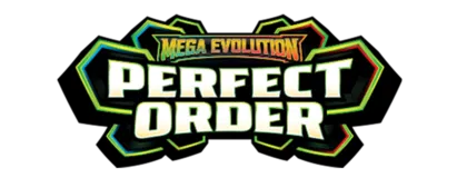 Perfect Order