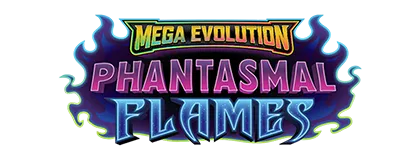 Phantasmal Flames