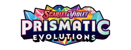 Prismatic Evolutions