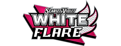 White Flare
